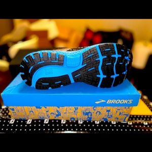 Ghost 13 men’s golf shoes